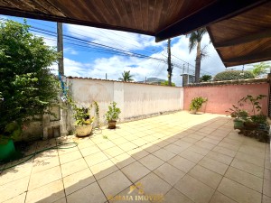 Casa em Oásis - foto 10