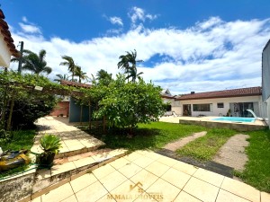 Casa em Oásis - foto 9