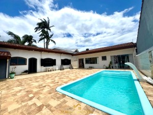 Casa em Oásis - foto 7