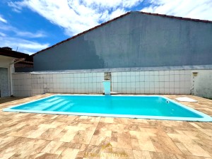 Casa em Oásis - foto 6