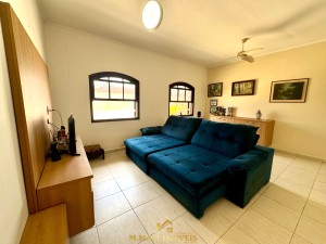 Casa em Oásis - foto 4