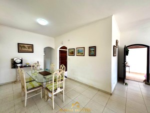 Casa em Oásis - foto 5