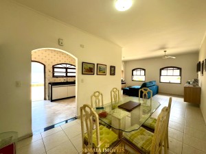 Casa em Oásis - foto 20