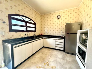 Casa em Oásis - foto 12