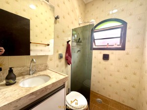 Casa em Oásis - foto 17