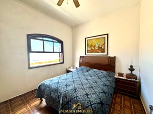 Casa em Oásis - foto 18