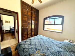 Casa em Oásis - foto 16