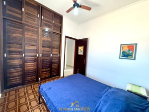 Casa em Oásis - foto 15