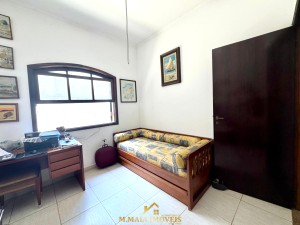 Casa em Oásis - foto 14