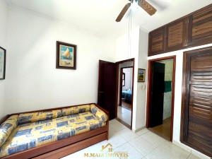 Casa em Oásis - foto 2