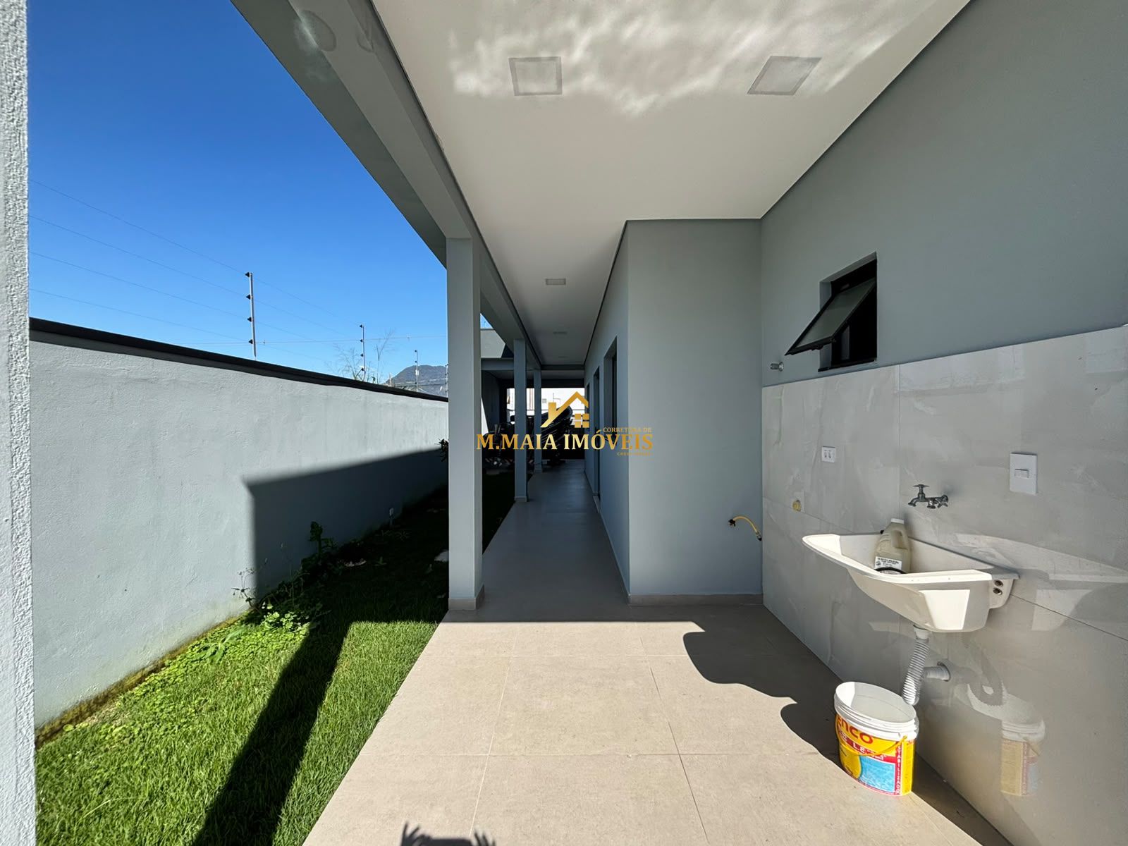 Casa em Flora Rica I - foto 17