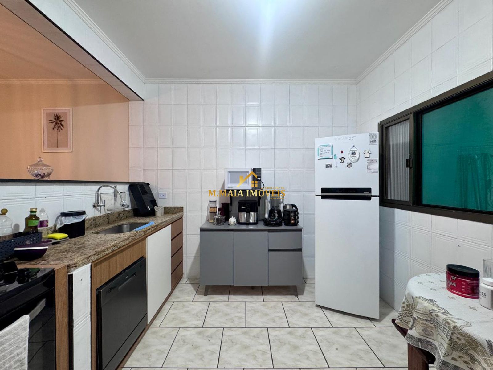 Casa em Centro - foto 16