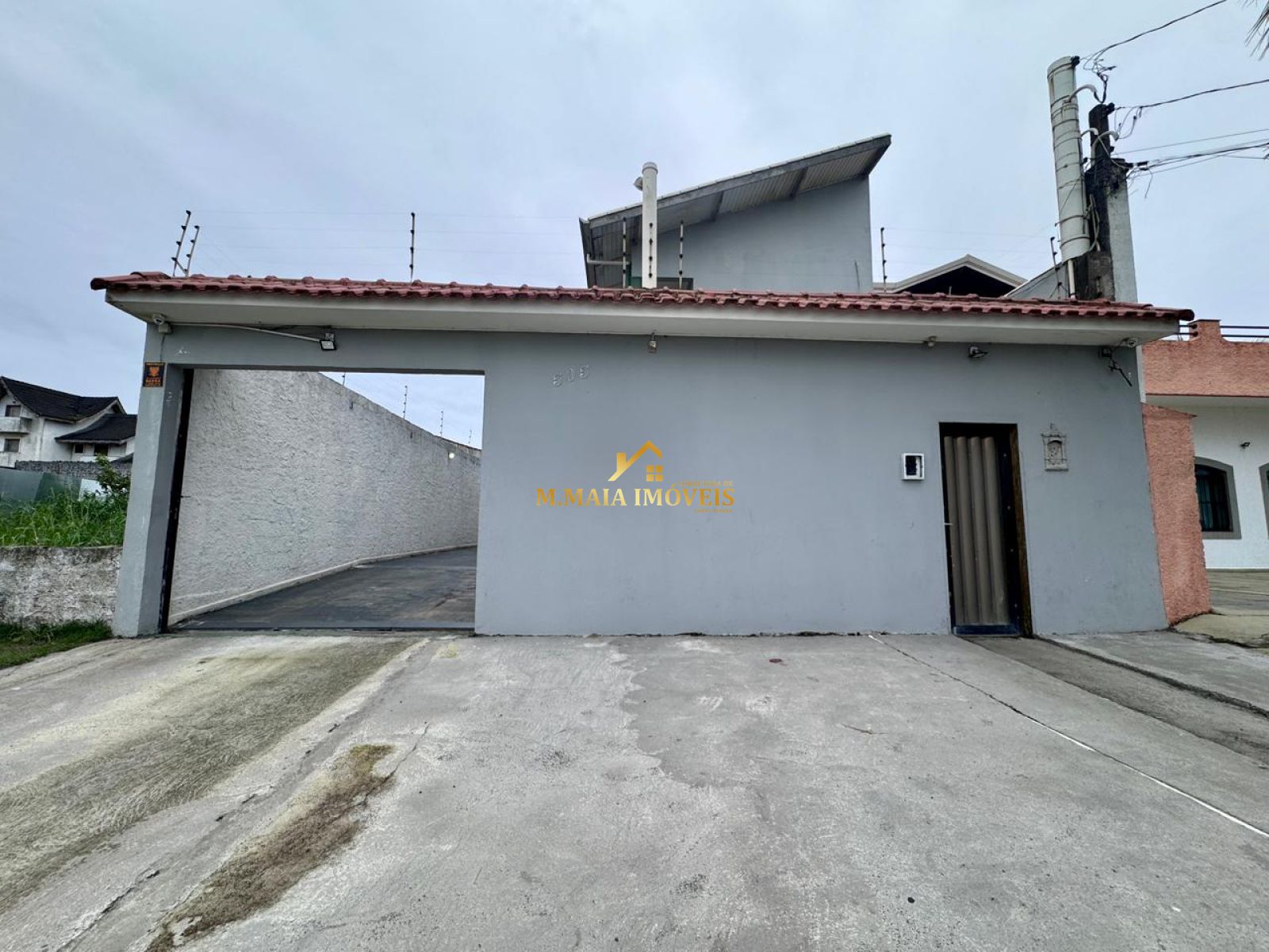 Casa em Centro - foto 18