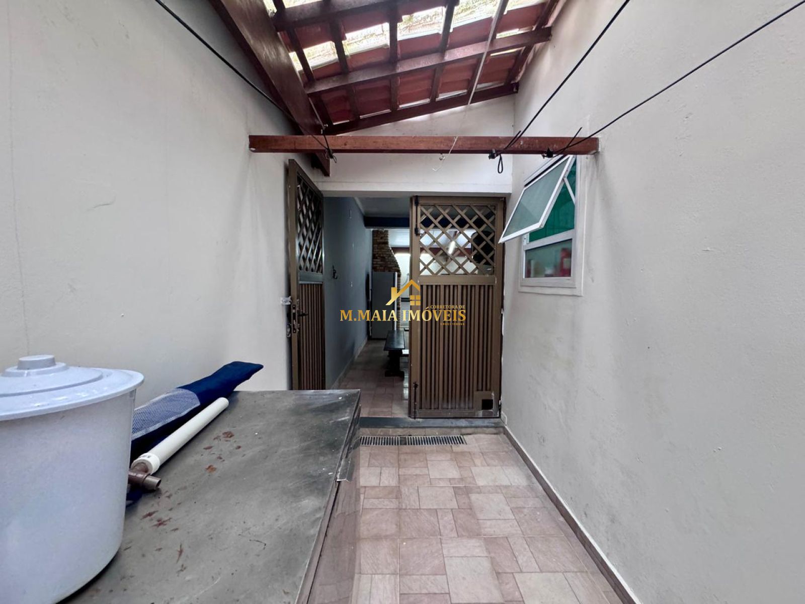 Casa em Centro - foto 11