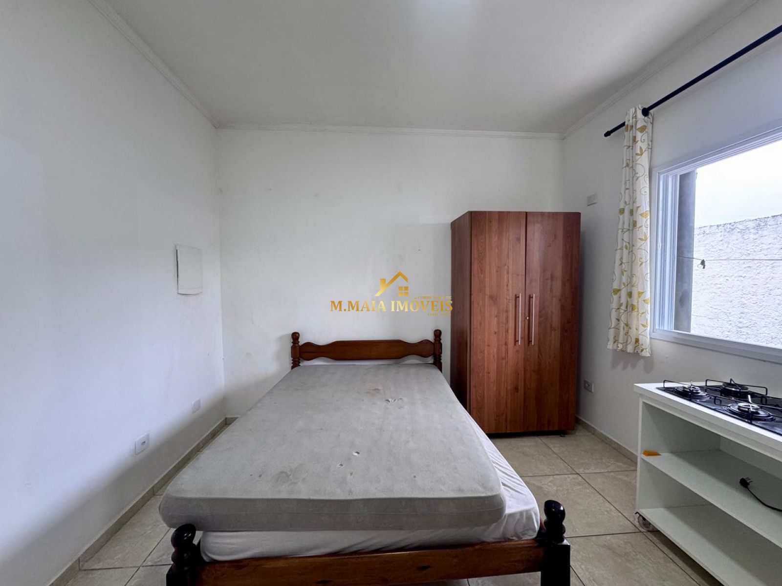 Casa em Centro - foto 14