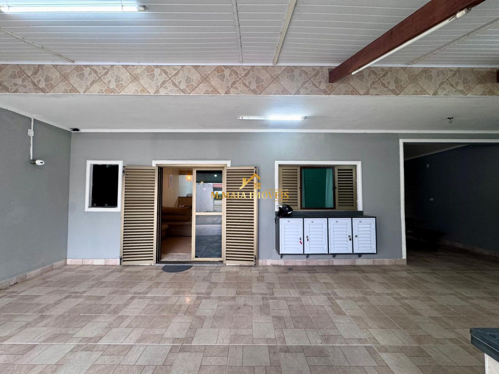 Casa em Centro - foto 7