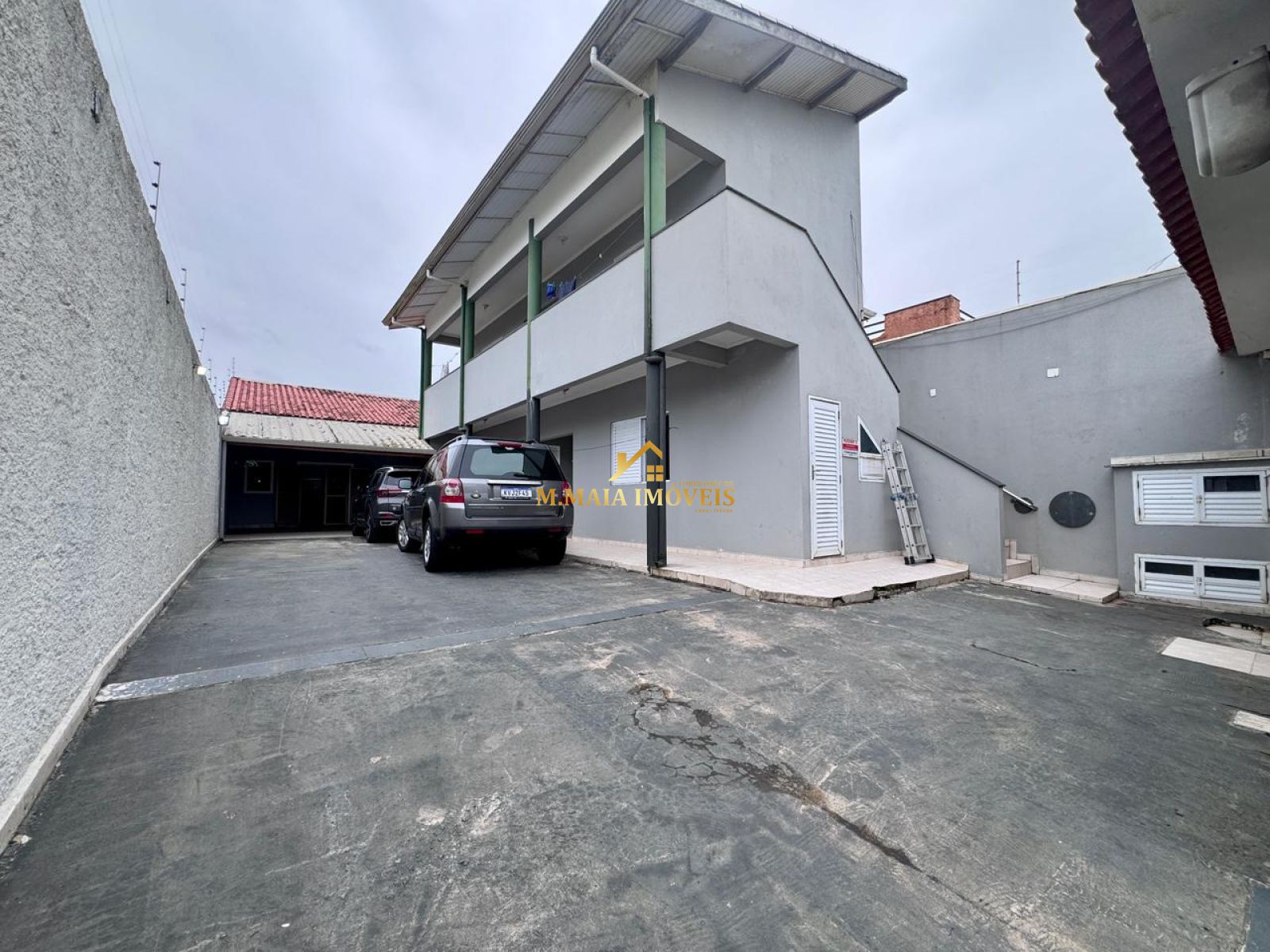 Casa em Centro - foto 6