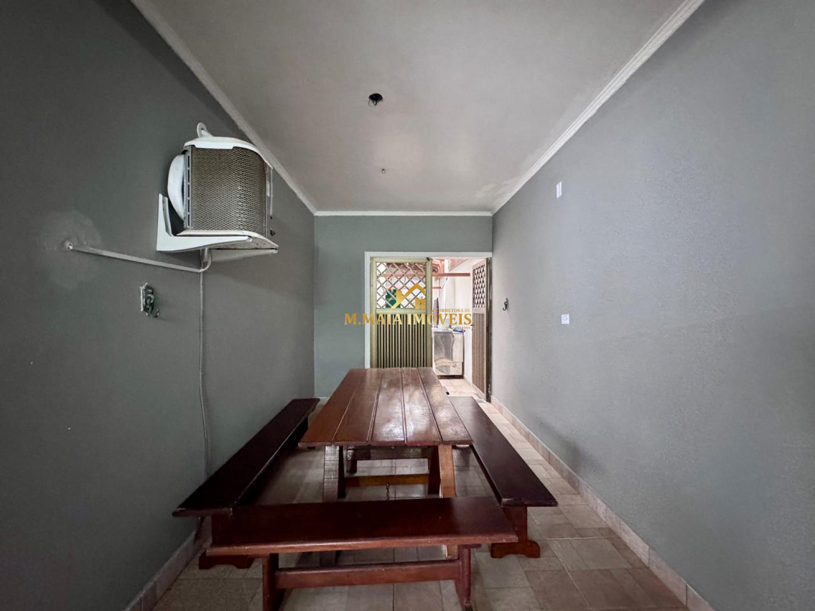 Casa em Centro - foto 5