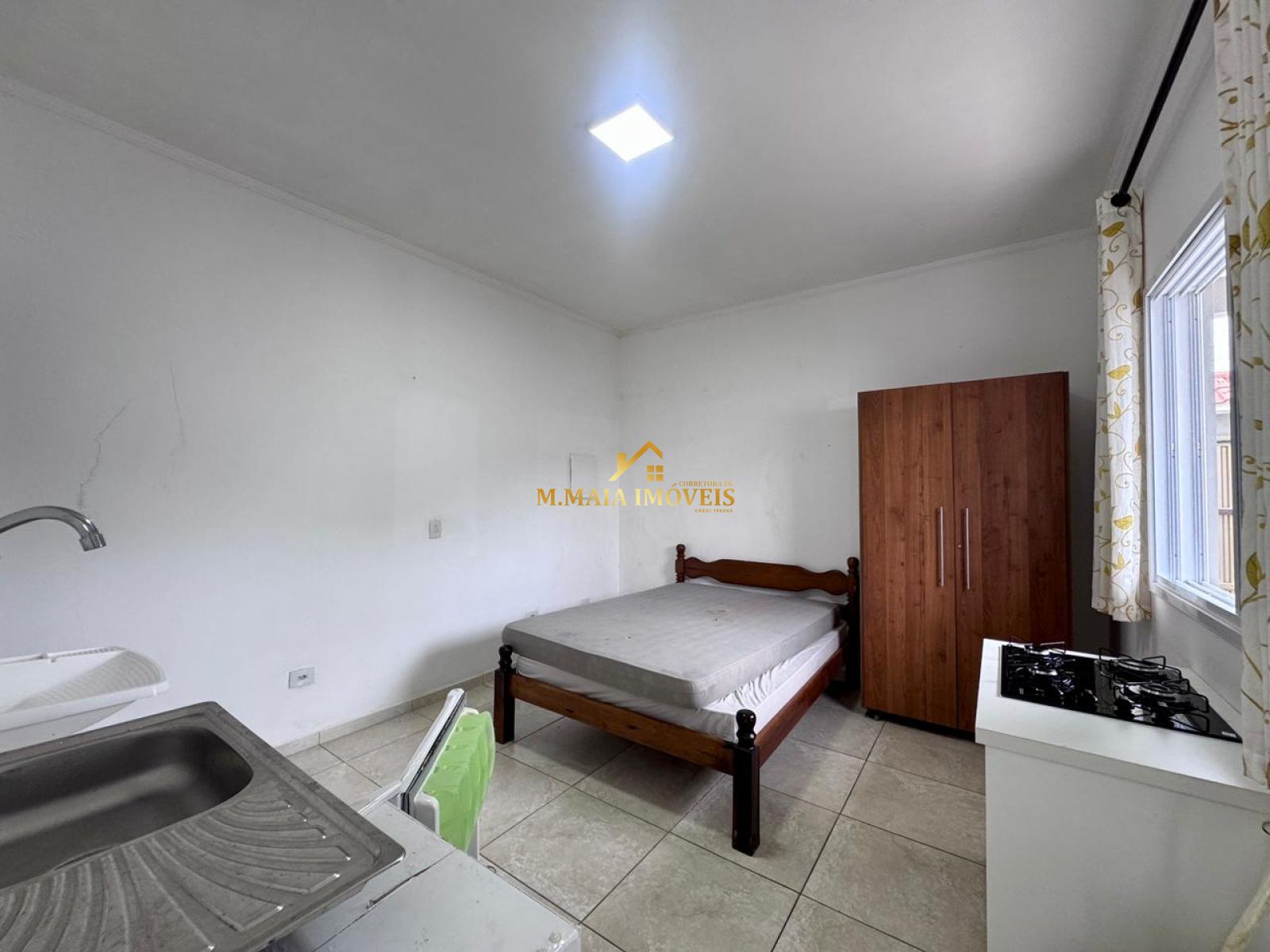 Casa em Centro - foto 2