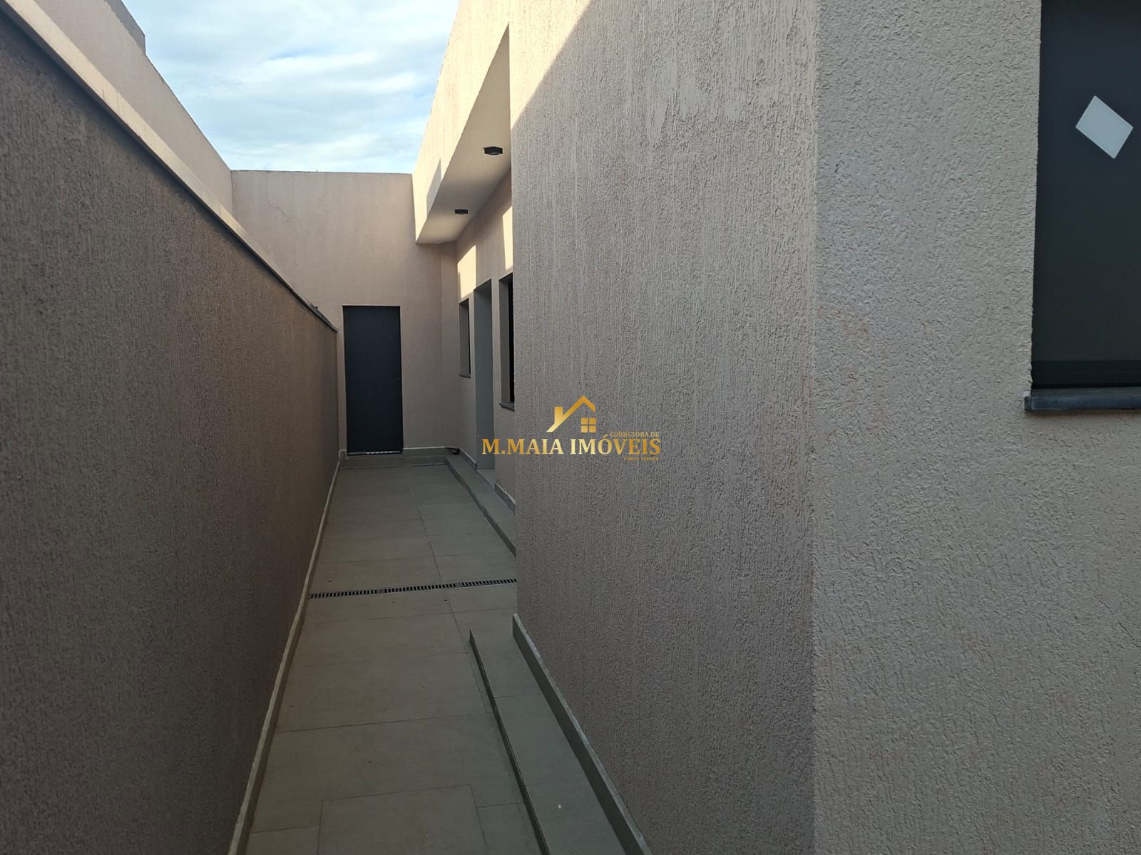Casa em São João Batista II - foto 5