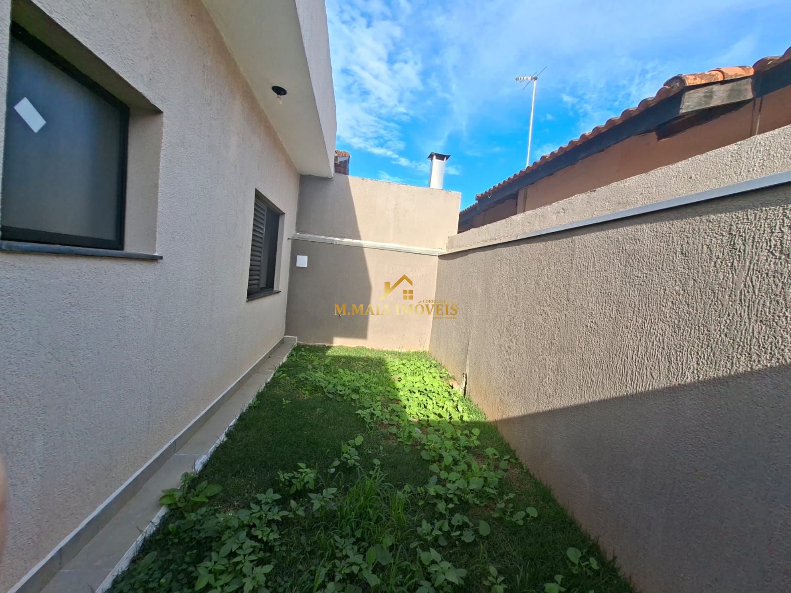 Casa em São João Batista II - foto 7