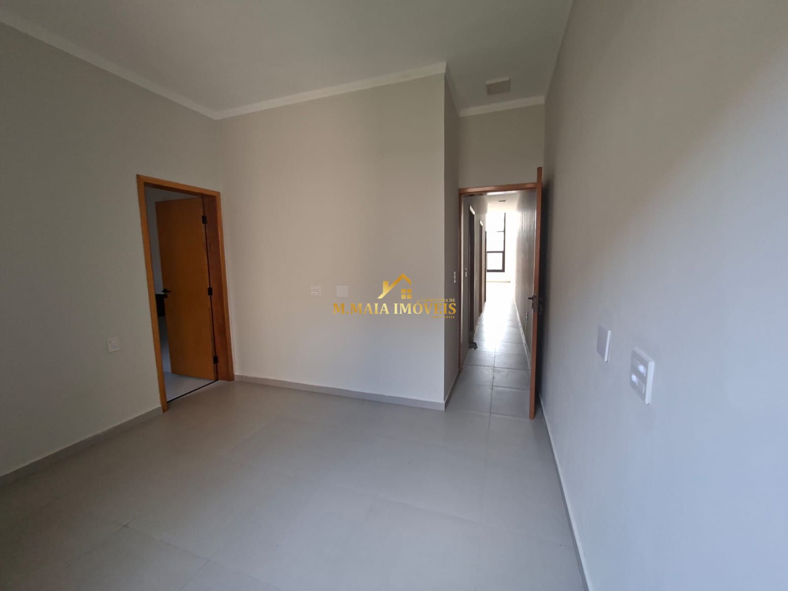 Casa em São João Batista II - foto 10