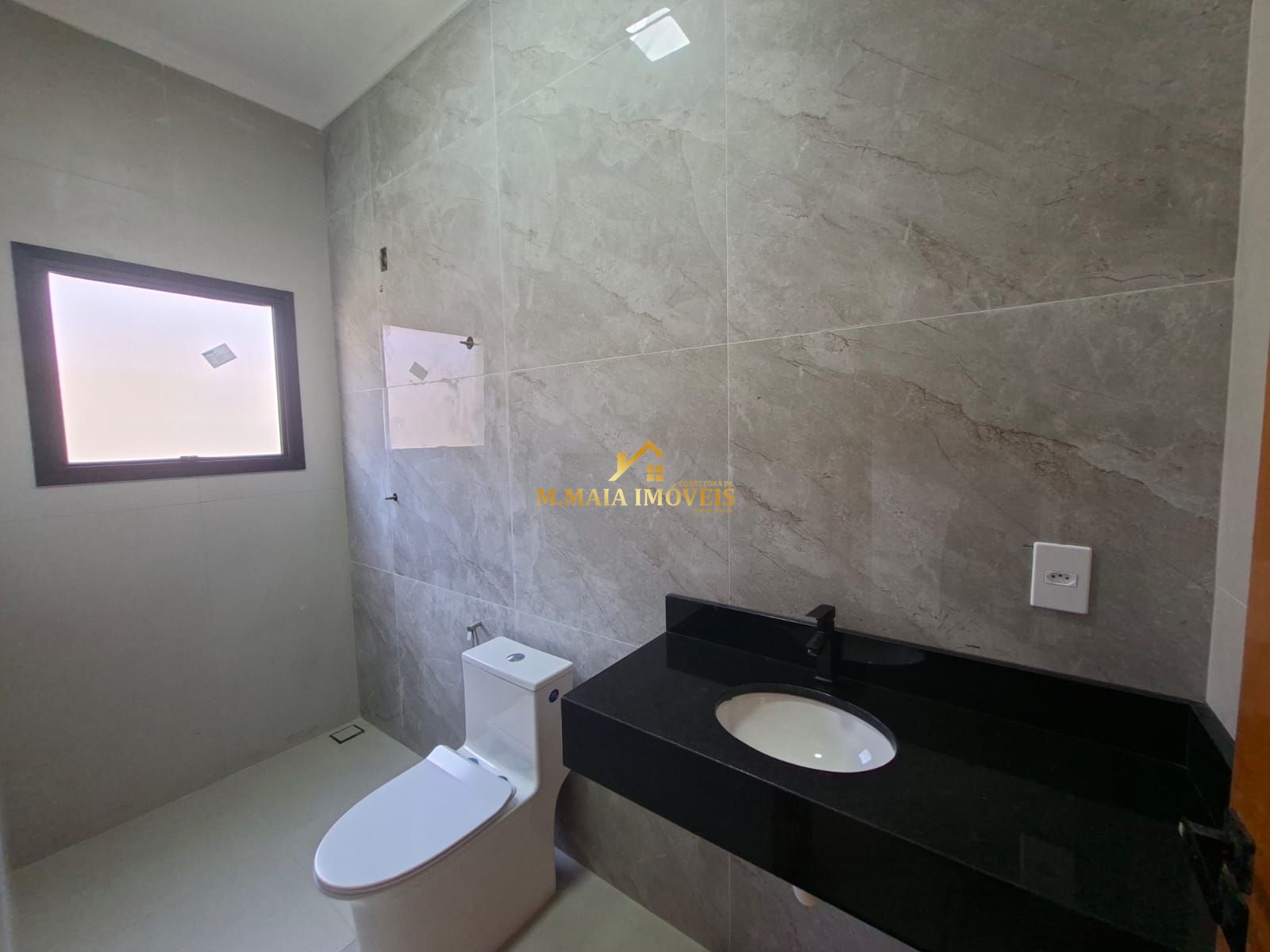 Casa em São João Batista II - foto 12