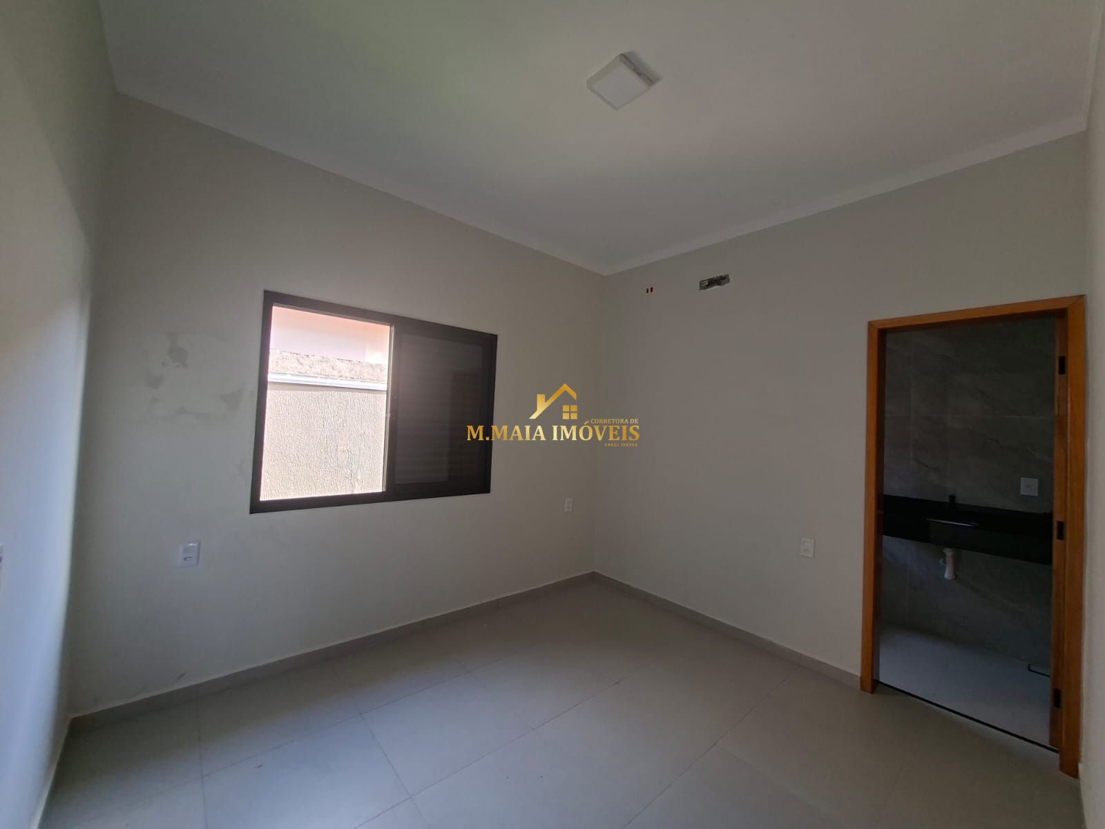 Casa em São João Batista II - foto 11