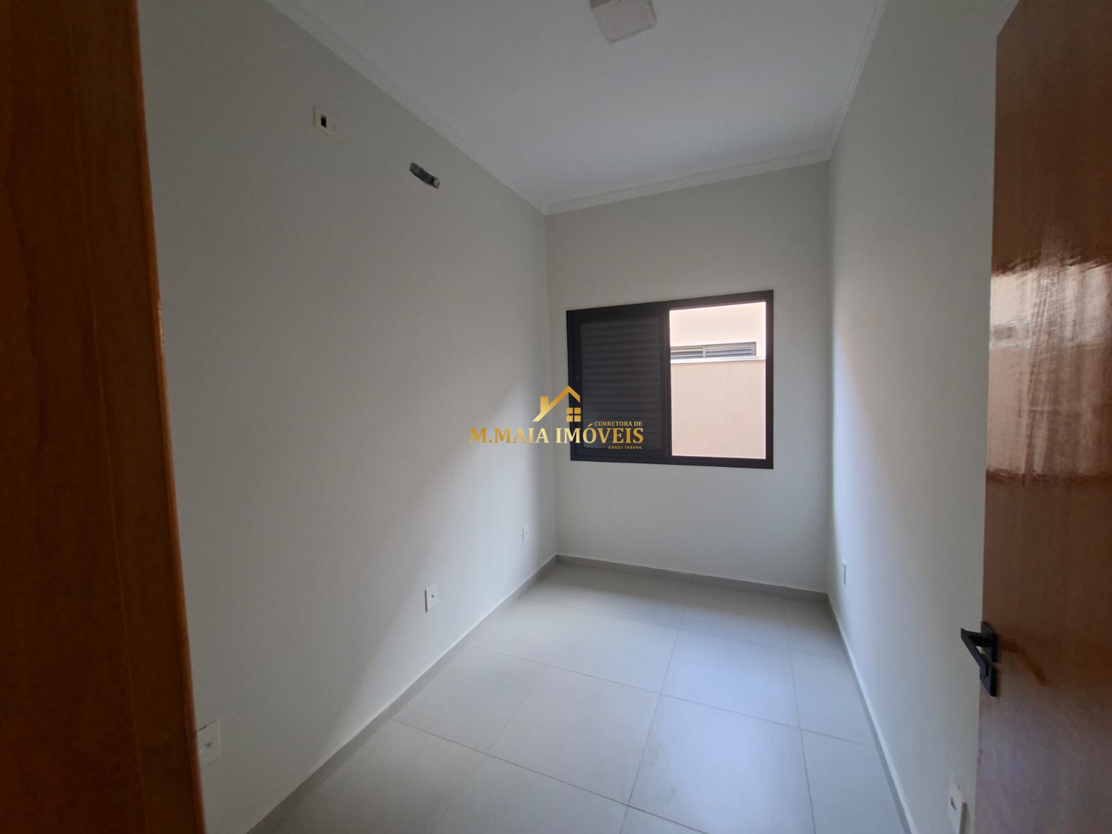 Casa em São João Batista II - foto 15