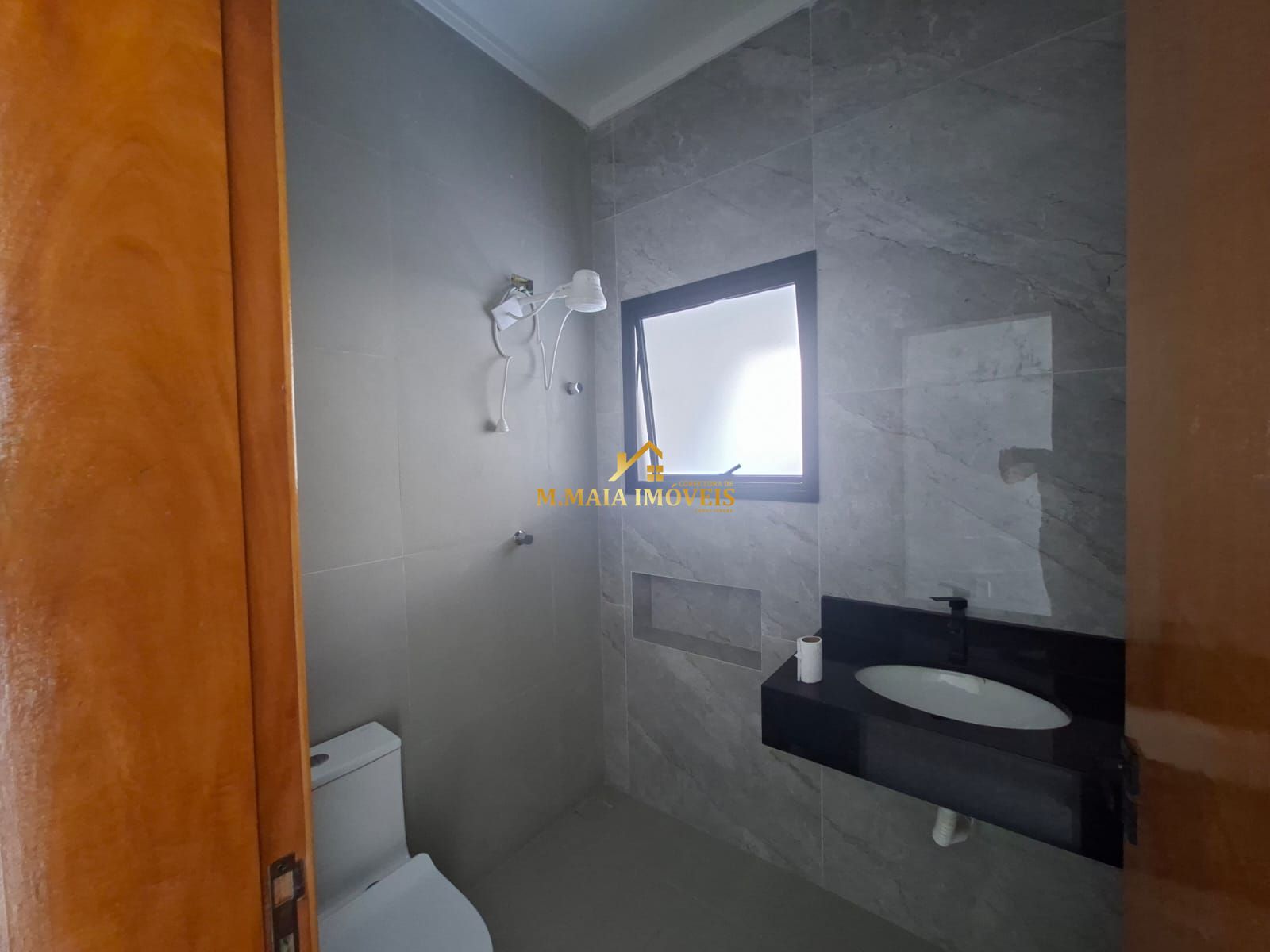 Casa em São João Batista II - foto 14