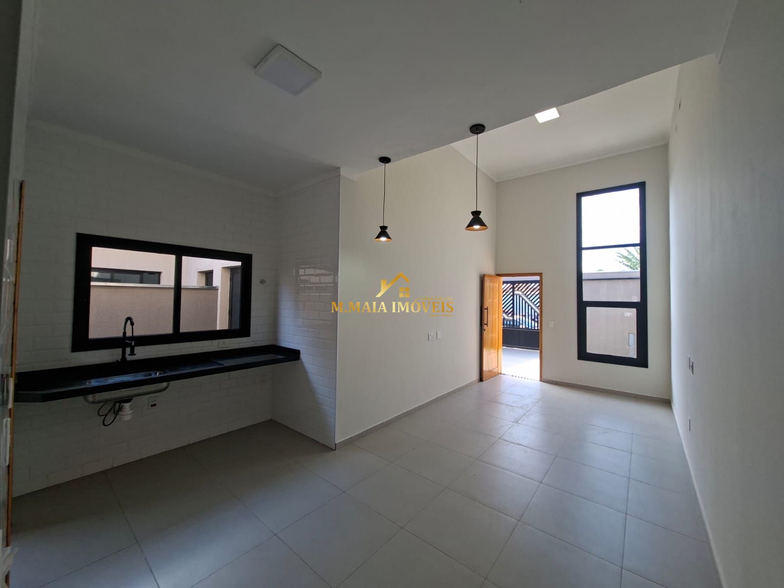 Casa em São João Batista II - foto 16