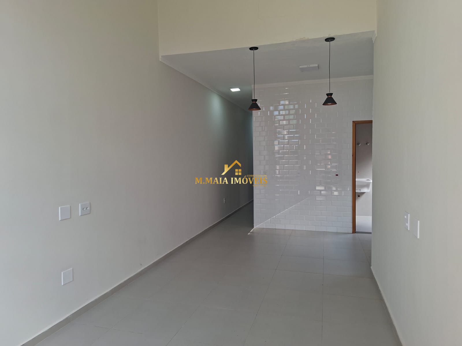 Casa em São João Batista II - foto 18