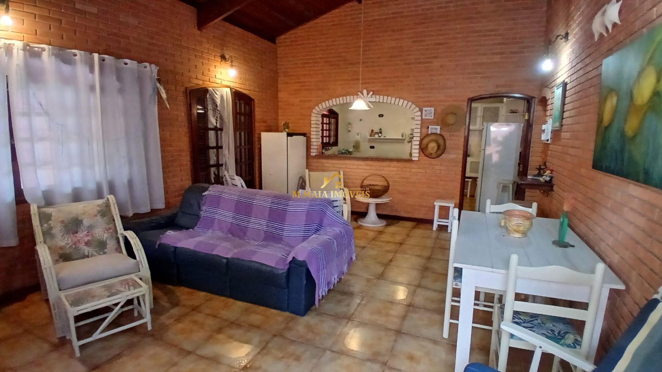 Casa em São José - foto 3