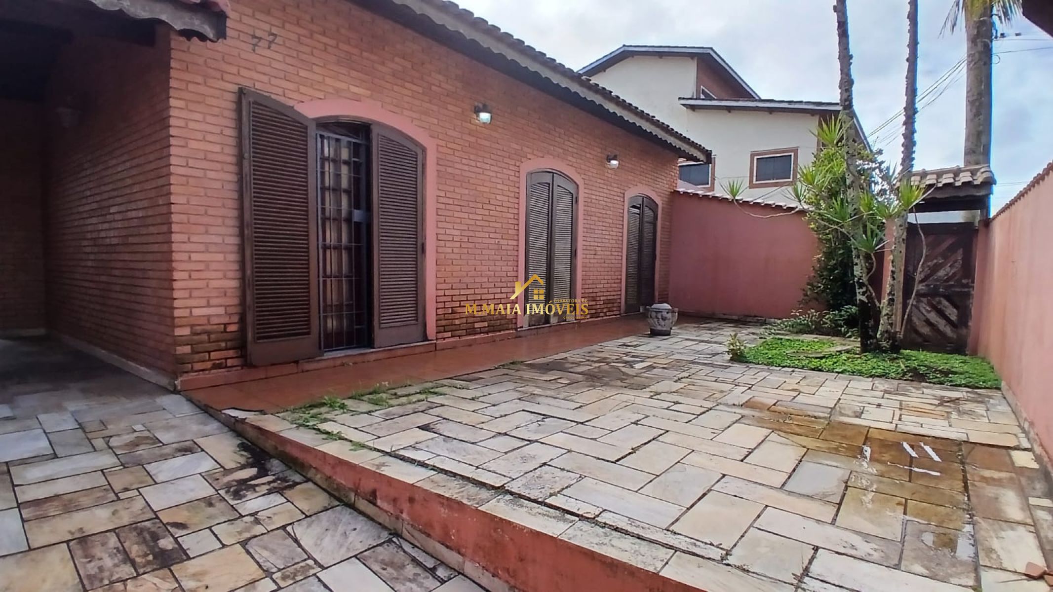 Casa em São José - foto 5