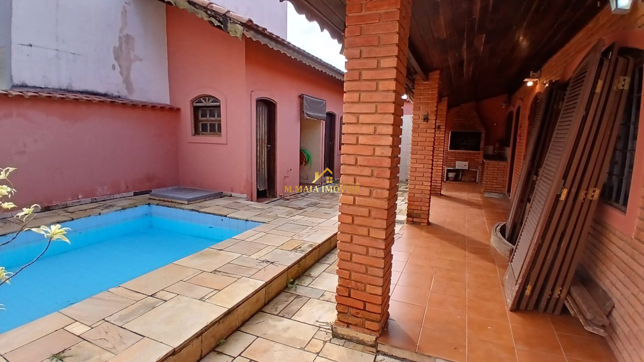 Casa em São José - foto 4