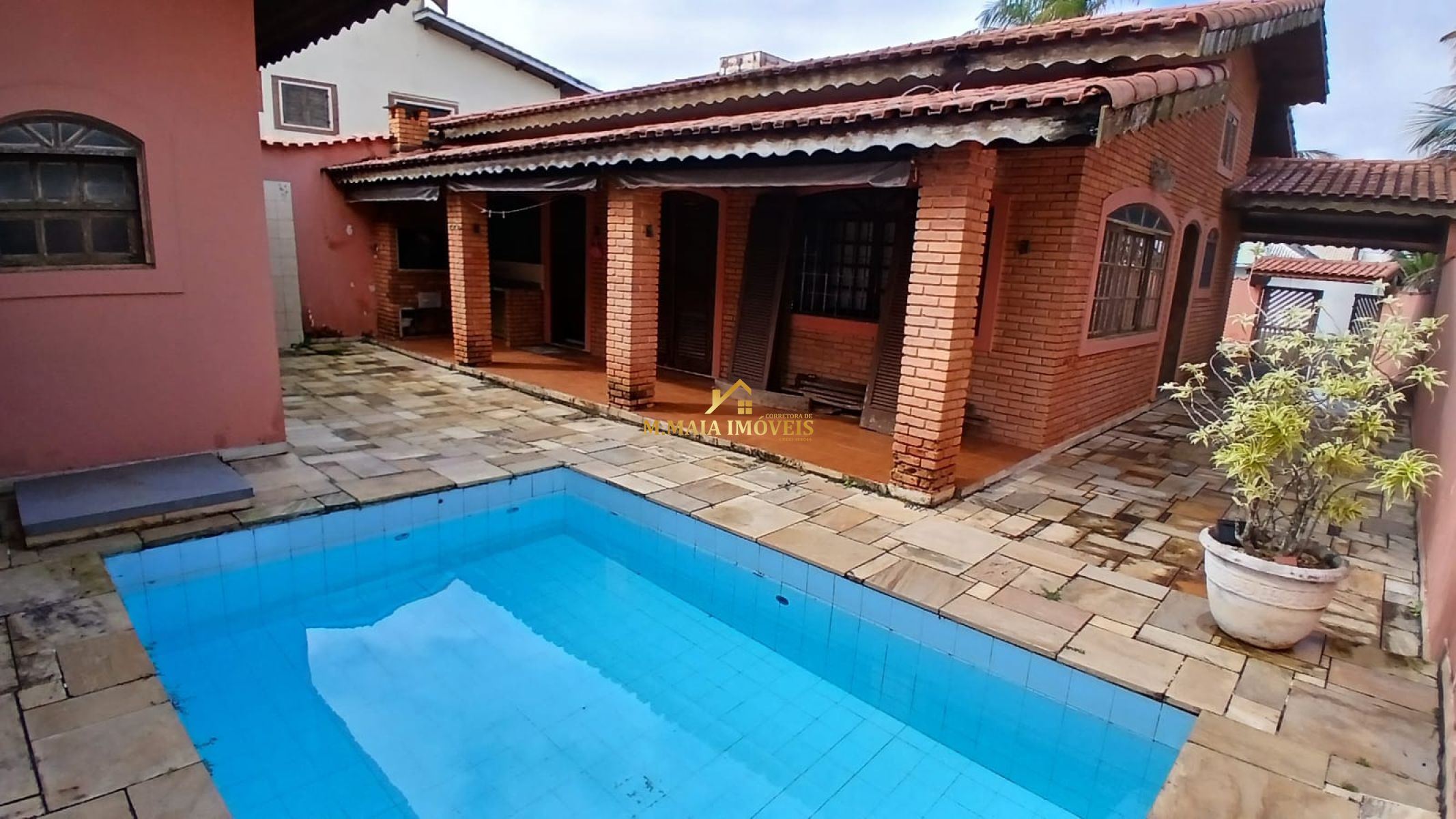 Casa em São José - foto 7