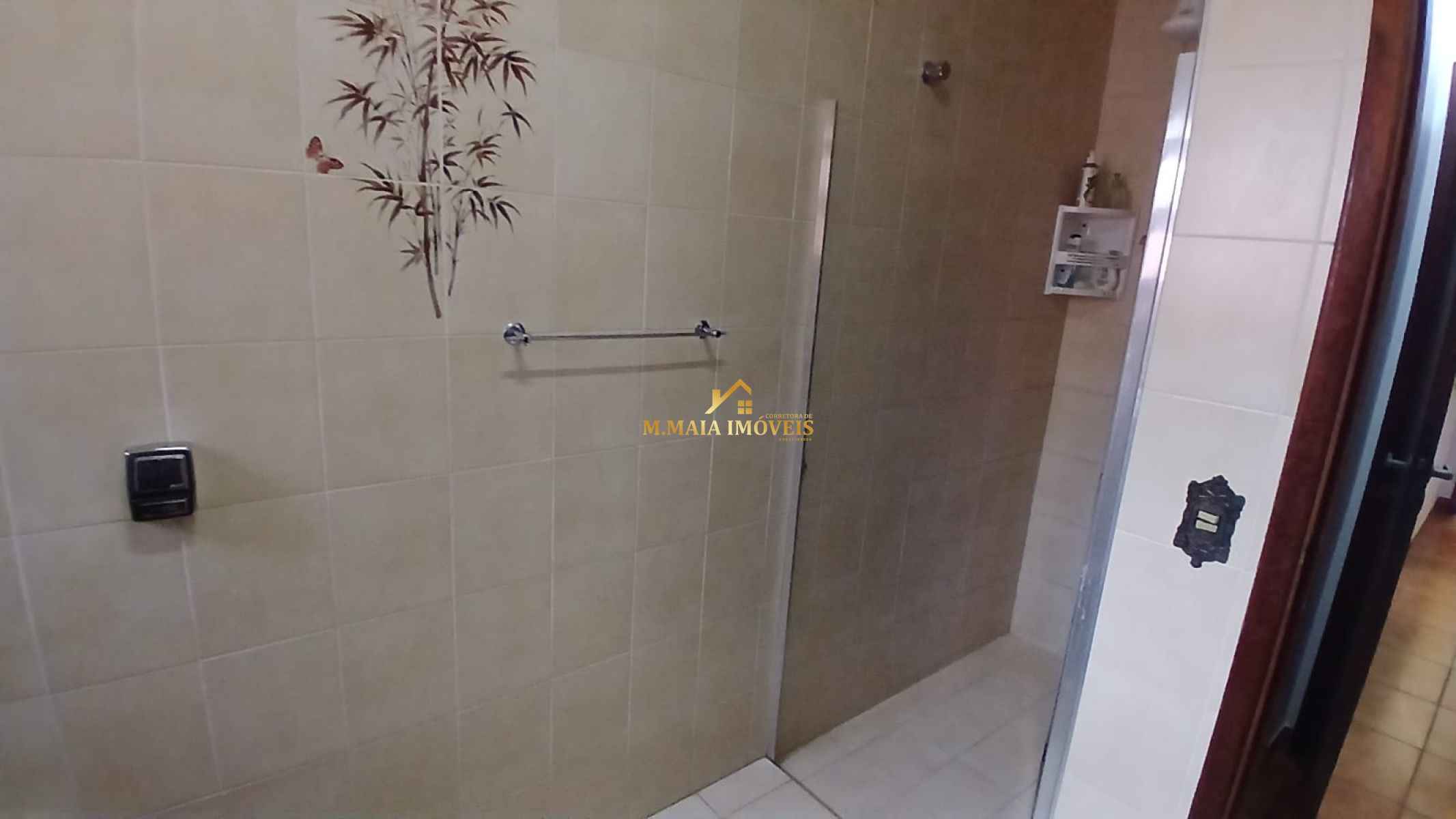 Casa em São José - foto 6