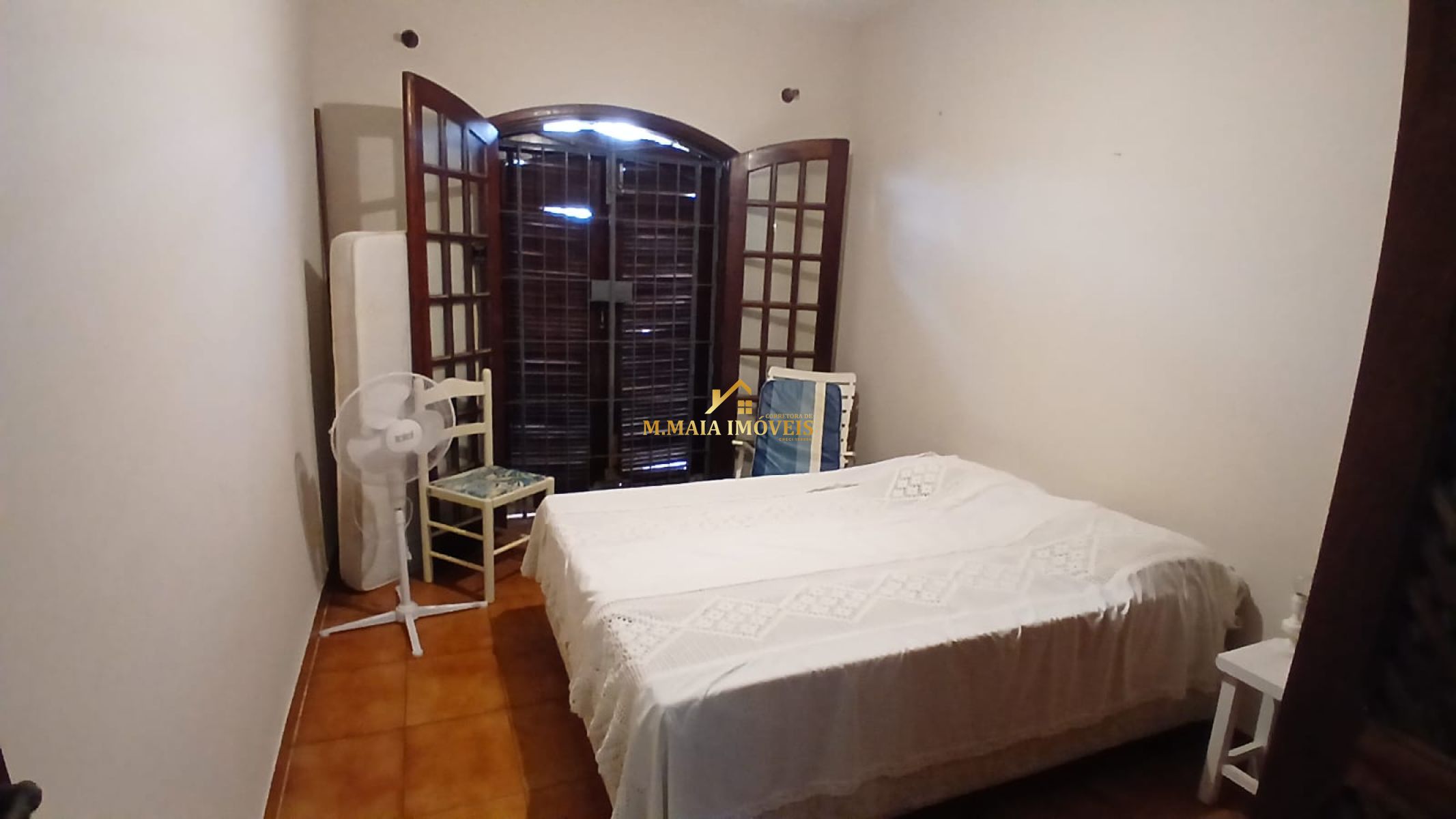Casa em São José - foto 8