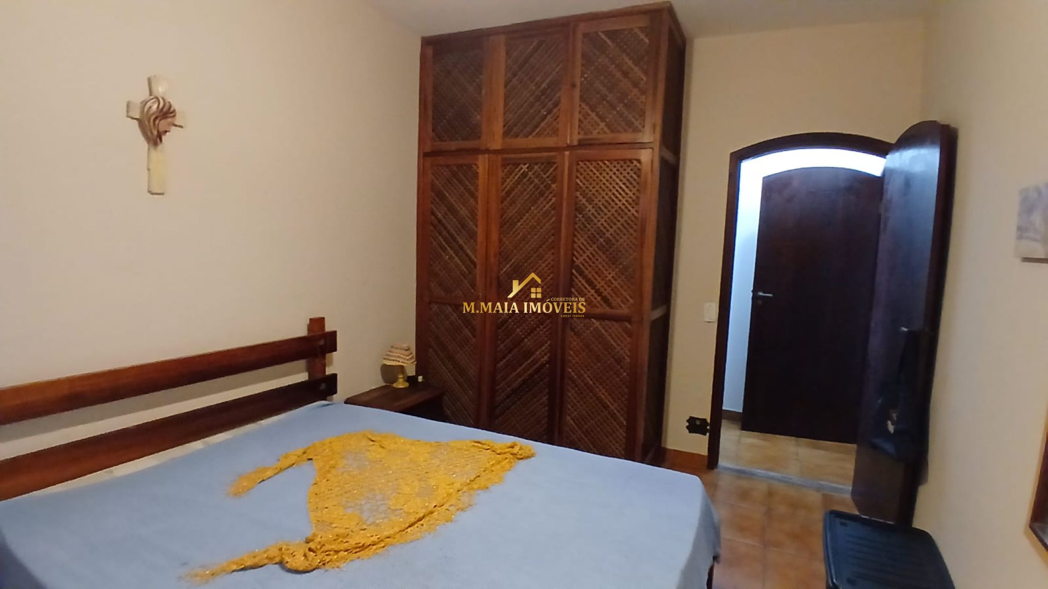 Casa em São José - foto 9