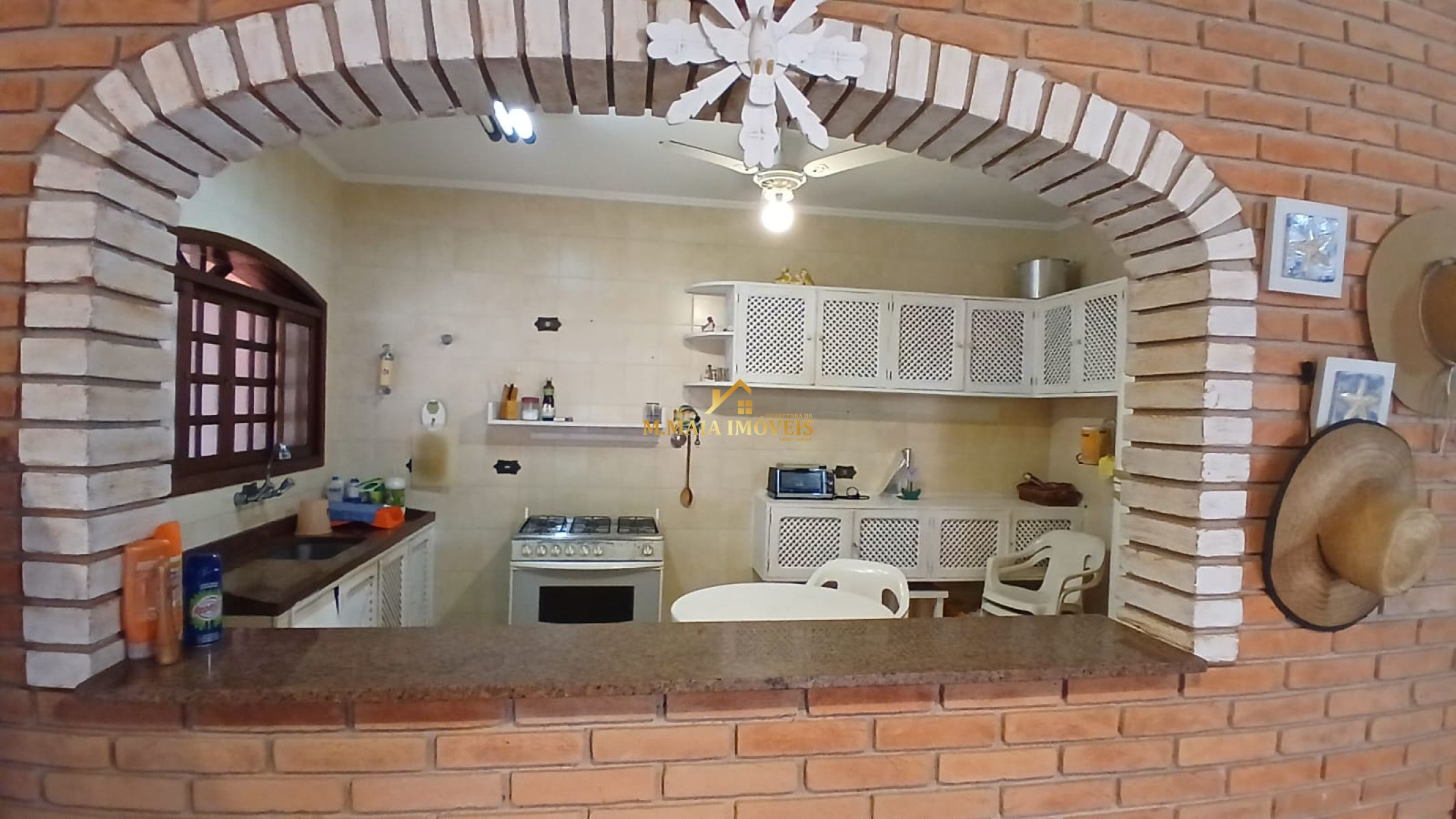 Casa em São José - foto 10