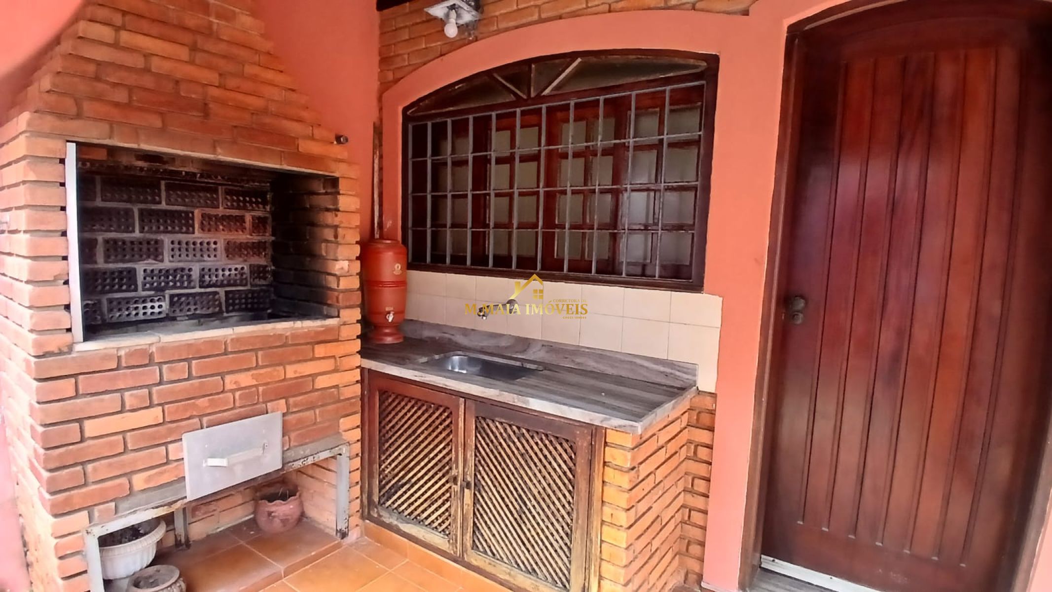 Casa em São José - foto 12