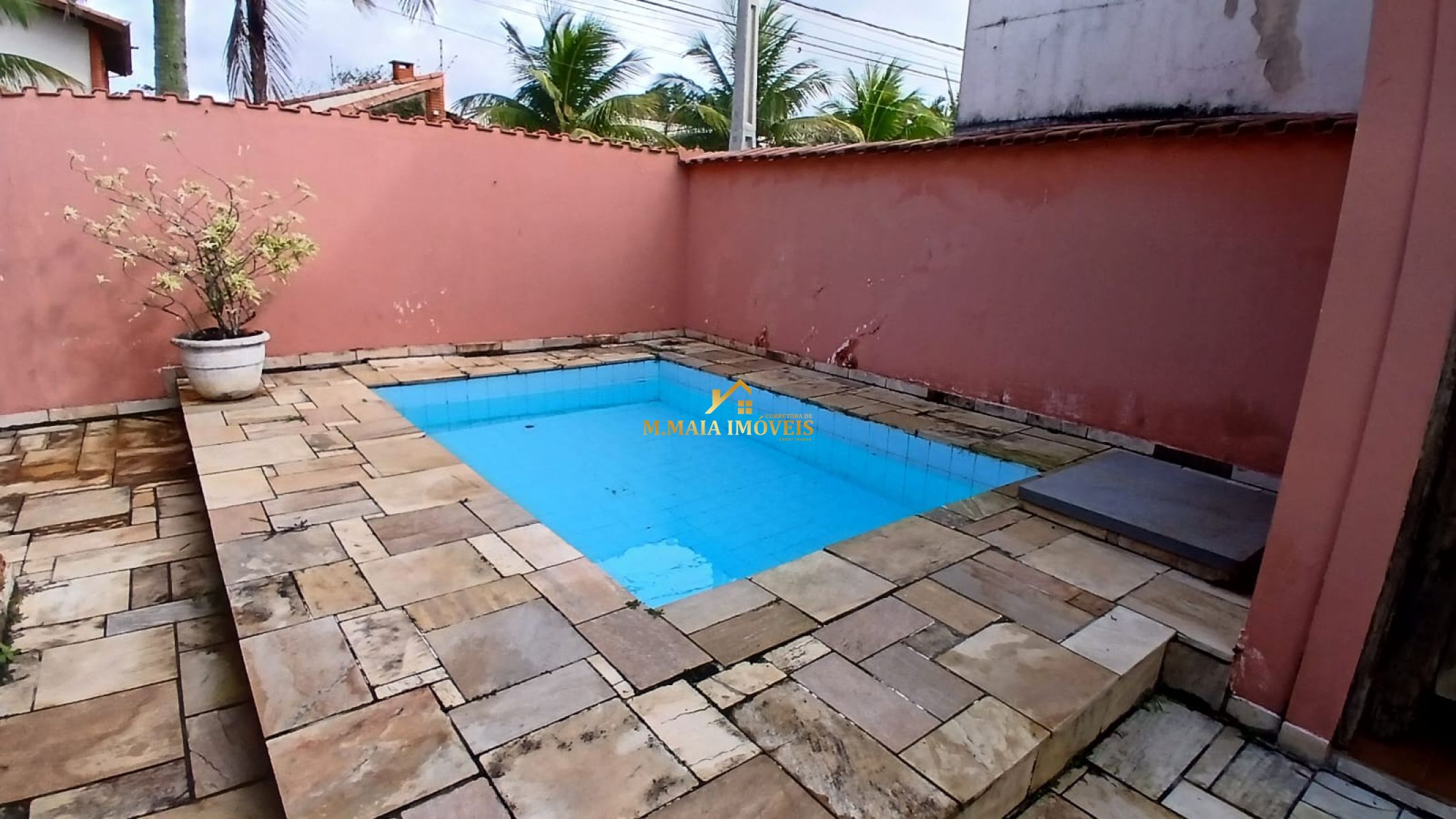 Casa em São José - foto 11