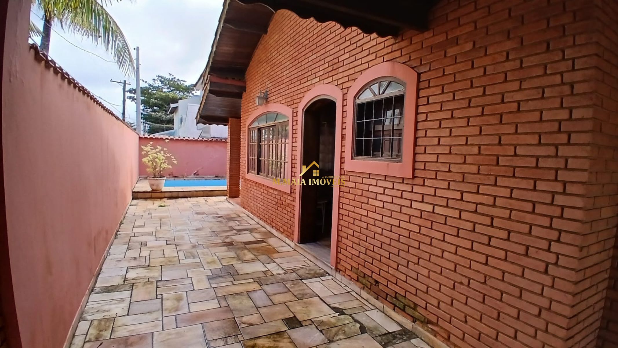 Casa em São José - foto 14