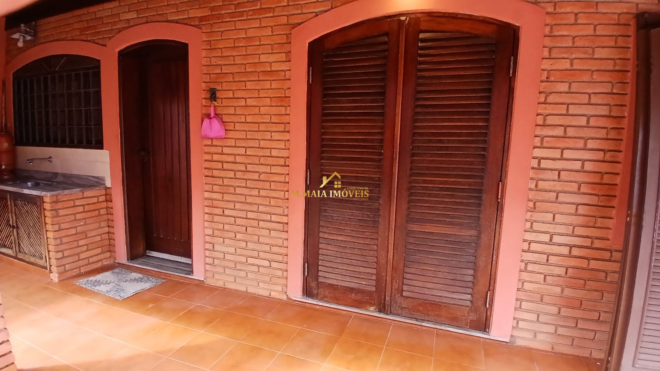 Casa em São José - foto 15