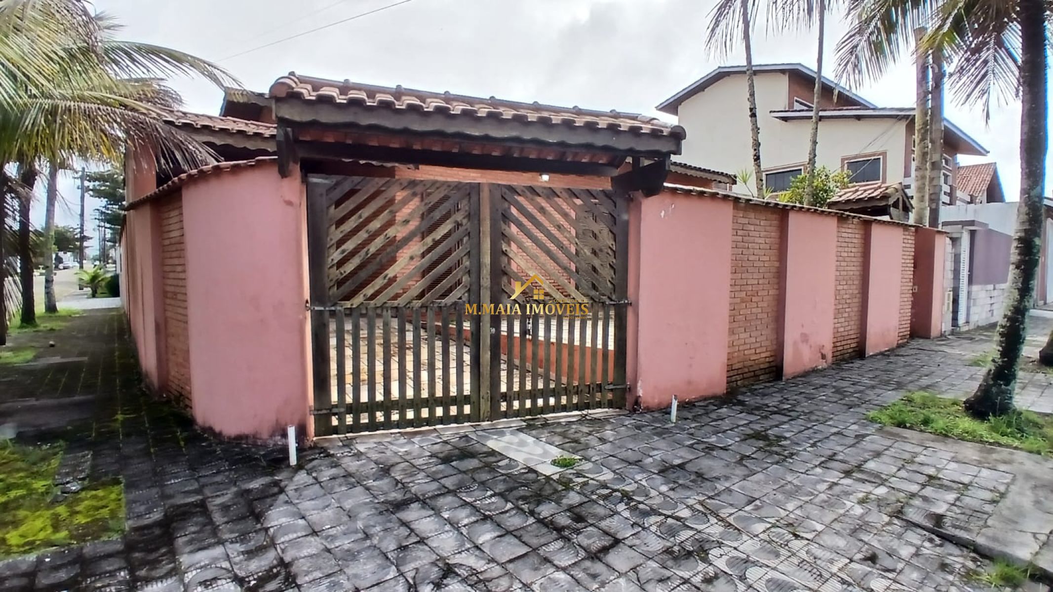 Casa em São José - foto 18