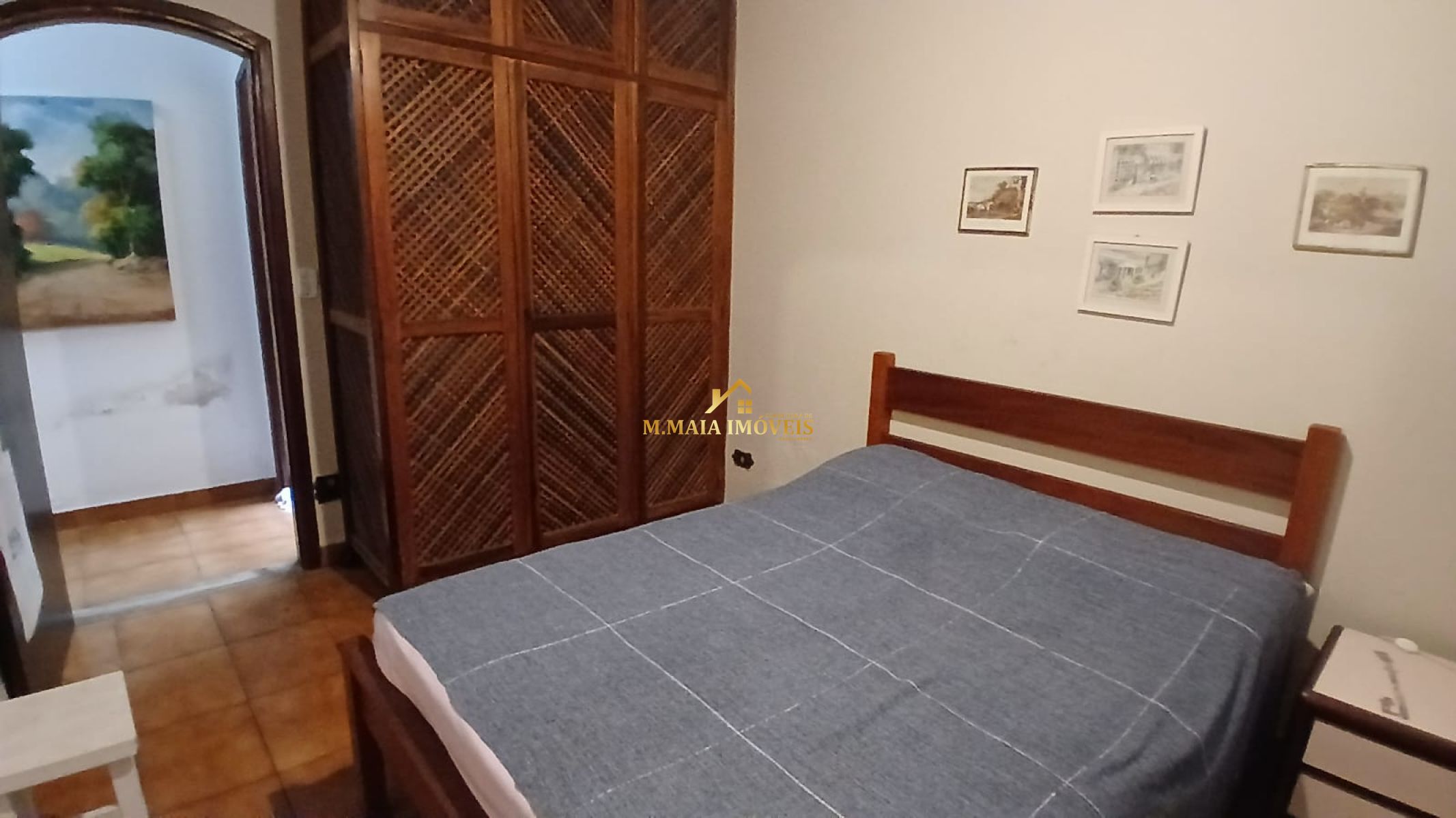 Casa em São José - foto 17