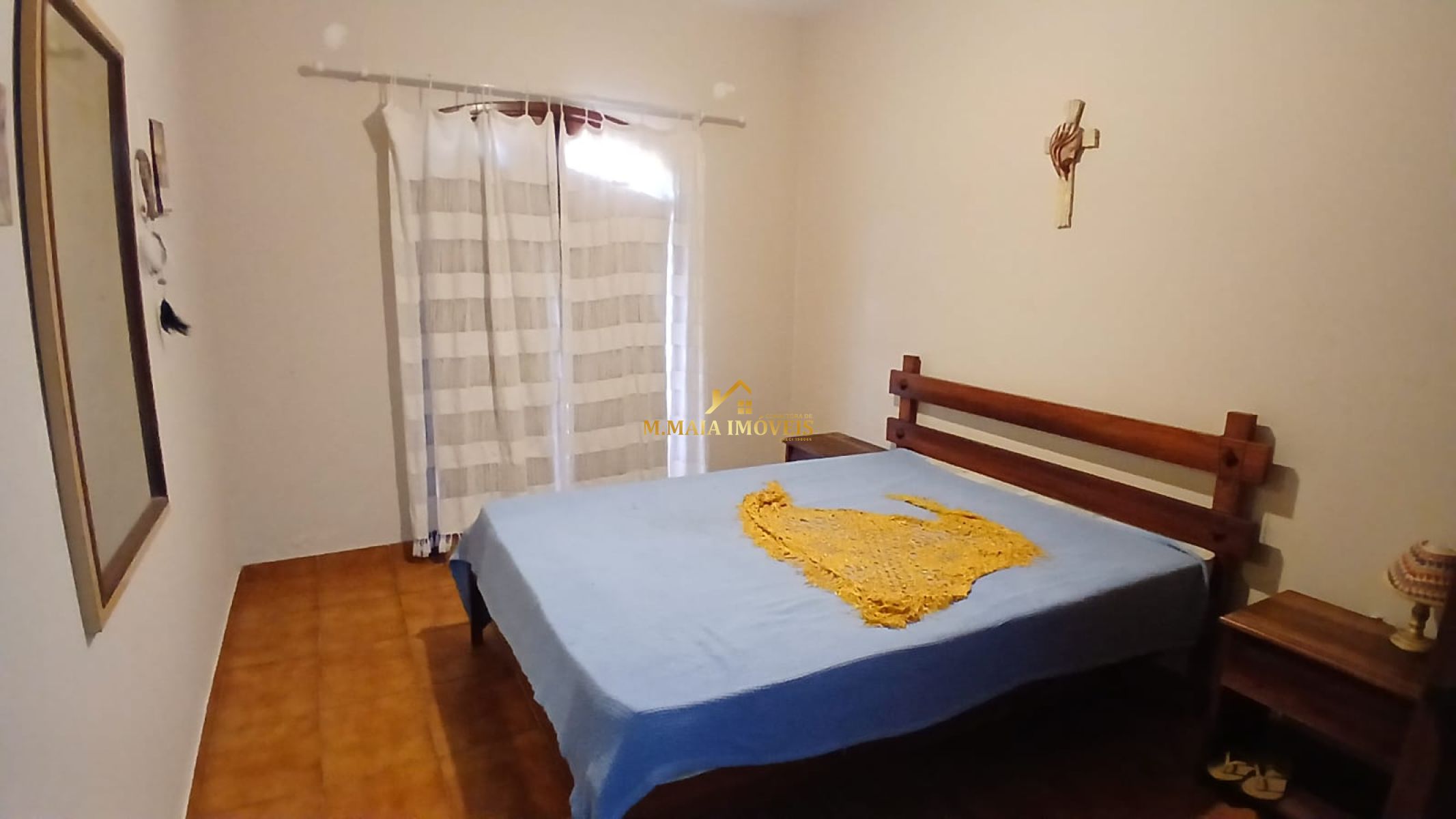 Casa em São José - foto 2