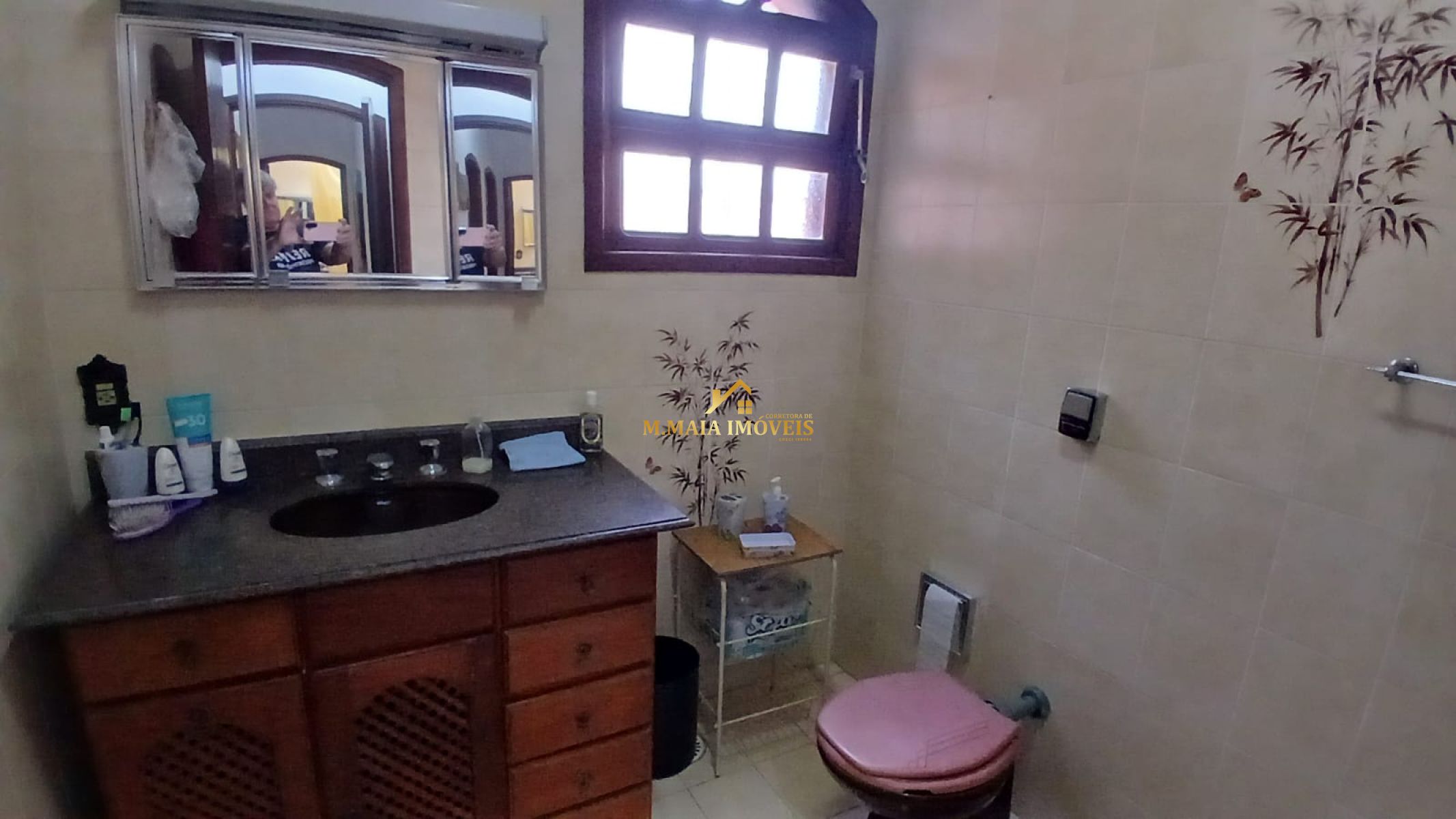 Casa em São José - foto 19
