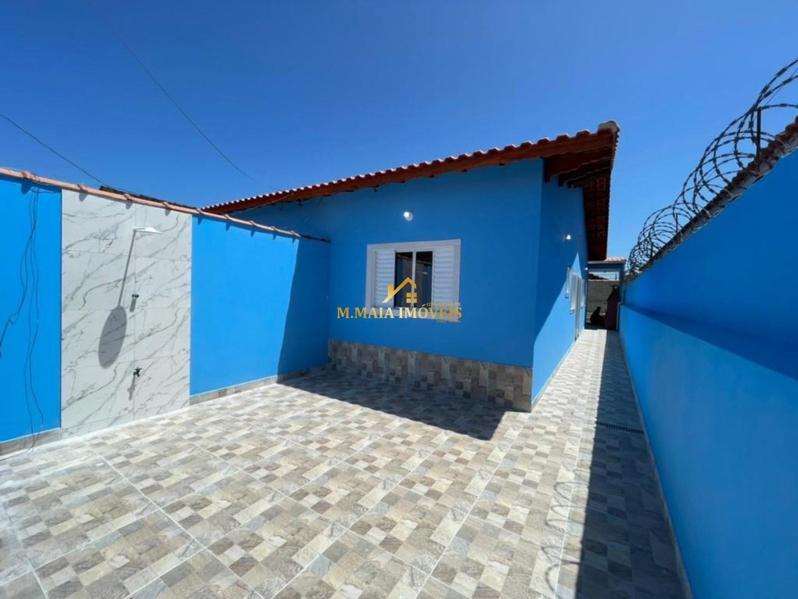 Casa em Balneário Jussara  - foto 3