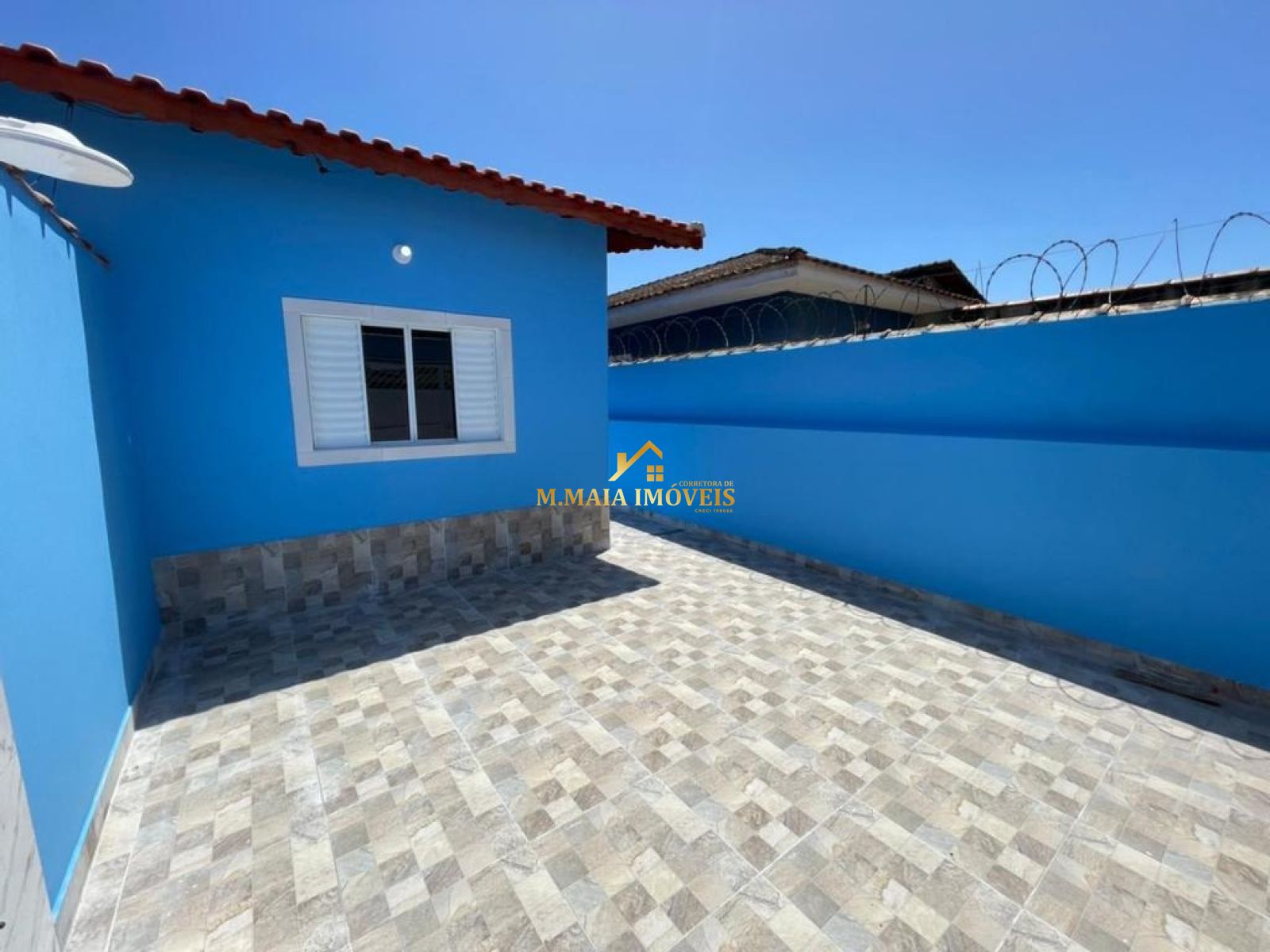 Casa em Balneário Jussara  - foto 2